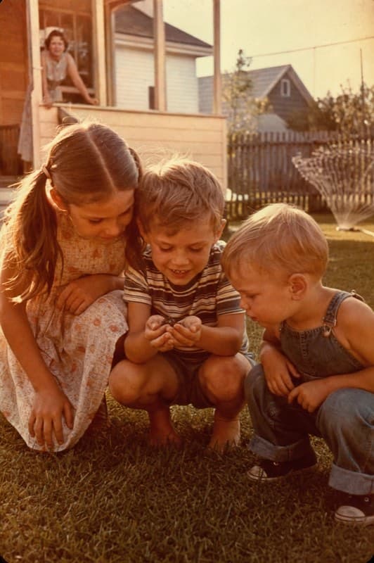 Uploaded family photo 2